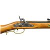 Image 3 : CVA FRONTIER PERCUSSION RIFLE.