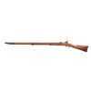 Image 2 : NAVY ARMS 1863 SPRINGFIELD PERCUSSION RIFLE.