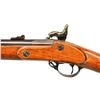 Image 4 : NAVY ARMS 1863 SPRINGFIELD PERCUSSION RIFLE.
