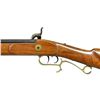 Image 4 : THOMPSON CENTER HAWKEN PERCUSSION RIFLE.
