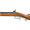 Image 4 : THOMPSON CENTER HAWKEN PERCUSSION RIFLE.