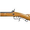 Image 4 : THOMPSON CENTER RENEGADE PERCUSSION RIFLE.