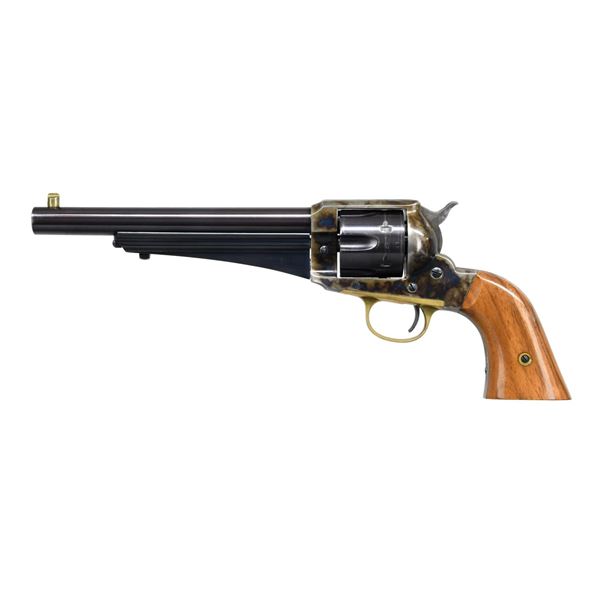 NAVY ARMS MODEL 1875 ARMY SA REVOLVER.