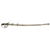 Image 4 : US M1902 SABER FOR ALL OFFICERS.