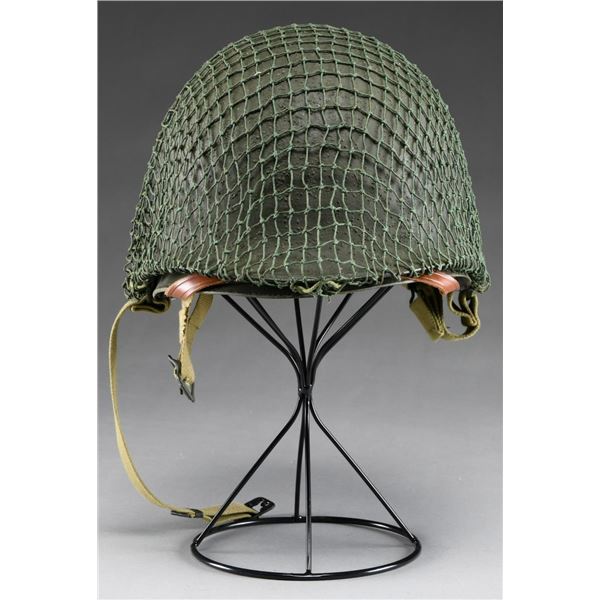REPRODUCTION WWII EARLY MODEL M1 PARATROOPER