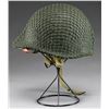 Image 3 : REPRODUCTION WWII EARLY MODEL M1 PARATROOPER