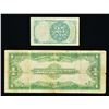 Image 2 : TWO PIECES US CURRENCY AND “HUMMING BIRD MINING
