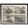 Image 1 : MOTORCYCLE TRAINING PHOTOS.