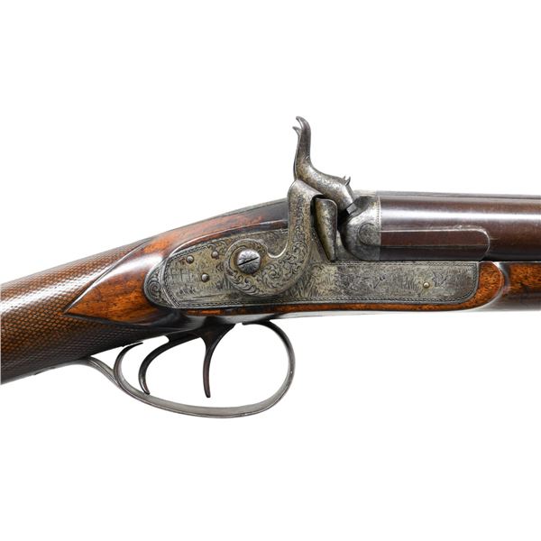 ENGRAVED BRUSSELS, BELGIUM JOSEPH MONTIGNY