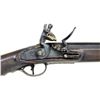 Image 3 : NEW ENGLAND STYLE LONG RIFLE CONVERTED TO