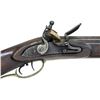 Image 3 : UNSIGNED FULL STOCK KENTUCKY RIFLE.
