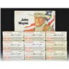 Image 1 : 200 RDS. (10 BOXES) WINCHESTER JOHN WAYNE 32-40
