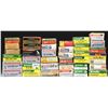 Image 1 : 25+ BOXES OF RIFLE AMMO