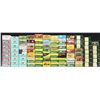 Image 1 : 80+ BOXES OF MODERN & COLLECTIBLES 12 GA. AMMO.
