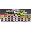 Image 1 : 55+ BOXES OF SHOTGUN AMMO