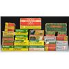 Image 1 : 18+ BOXES OF RIFLE AMMO
