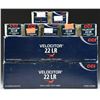 Image 1 : 1,350 RDS. (27 BOXES) CCI VELOCITOR 22 LR 40 GR.