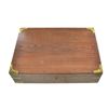 Image 2 : WOODEN CASE.