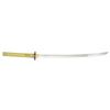Image 2 : MUSASHI FANTASY KATANA.