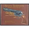 Image 1 : "SEVEN SERPENTS: THIS HISTORY OF COLT'S SNAKE