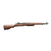 Image 1 : U.S. wWII SPRINGFIELD M1 GARAND SEMI-AUTO MILITARY