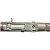Image 3 : U.S. wWII SPRINGFIELD M1 GARAND SEMI-AUTO MILITARY