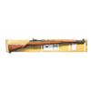 Image 1 : U.S. NAVY SPRINGFIELD M-1 GARAND MK2 / 1 SEMI-AUTO