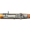 Image 2 : U.S. NAVY SPRINGFIELD M-1 GARAND MK2 / 1 SEMI-AUTO