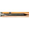 Image 4 : U.S. NAVY SPRINGFIELD M-1 GARAND MK2 / 1 SEMI-AUTO