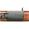 Image 5 : U.S. NAVY SPRINGFIELD M-1 GARAND MK2 / 1 SEMI-AUTO