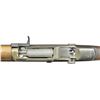 Image 2 : EARLY PRODUCTION WINCHESTER M-GARAND SEMI-