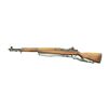 Image 3 : EARLY PRODUCTION WINCHESTER M-GARAND SEMI-