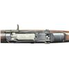 Image 3 : U.S. SPRINGFIELD M1 GARAND DRILL RIFLE.