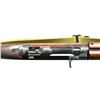Image 3 : U.S. WWII INLAND M1 SEMI AUTO MILITARY CARBINE.