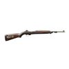 Image 1 : U.S. WWII UNDERWOOD M1 SEMI-AUTO CARBINE.
