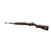 Image 2 : U.S. WWII UNDERWOOD M1 SEMI-AUTO CARBINE.