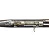 Image 5 : U.S. WWII UNDERWOOD M1 SEMI-AUTO CARBINE.