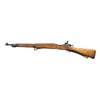 Image 3 : U.S. WWII SMITH CORONA MODEL 1903A3 BOLT ACTION