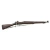 Image 1 : U.S. WWII REMINGTON MODEL 03-A3 BOLT ACTION