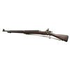 Image 2 : U.S. WWII REMINGTON MODEL 03-A3 BOLT ACTION