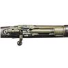 Image 3 : U.S. WWII REMINGTON MODEL 03-A3 BOLT ACTION