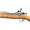 Image 4 : U.S. WWII SMITH CORONA BOLT ACTION DISPLAY RIFLE.
