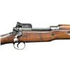 Image 2 : EDDYSTONE MODEL 1917 RIFLE.