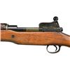 Image 2 : US WW1 EDDYSTONE MODEL 1917 BOLT ACTION MILITARY