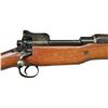 Image 3 : US WW1 EDDYSTONE MODEL 1917 BOLT ACTION MILITARY