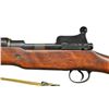 Image 2 : U.S. WWI WINCHESTER MODEL 1917 BOLT ACTION