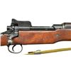 Image 3 : U.S. WWI WINCHESTER MODEL 1917 BOLT ACTION