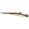 Image 4 : U.S. WWI WINCHESTER MODEL 1917 BOLT ACTION