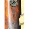 Image 5 : U.S. WWI WINCHESTER MODEL 1917 BOLT ACTION