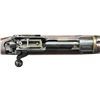 Image 6 : U.S. WWI WINCHESTER MODEL 1917 BOLT ACTION